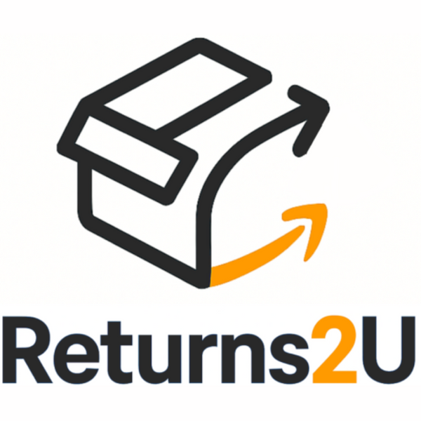 Returns2U